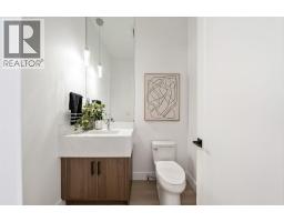 2755 Cannon Road NW - photo 42