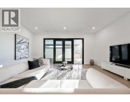 2755 Cannon Road NW - photo 45