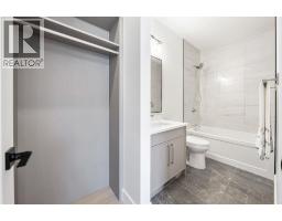 2755 Cannon Road NW - photo 37