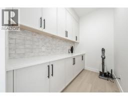 2755 Cannon Road NW - photo 21