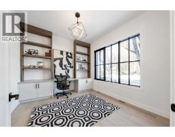 2755 Cannon Road NW - photo 13