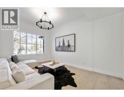 2755 Cannon Road NW - photo 29