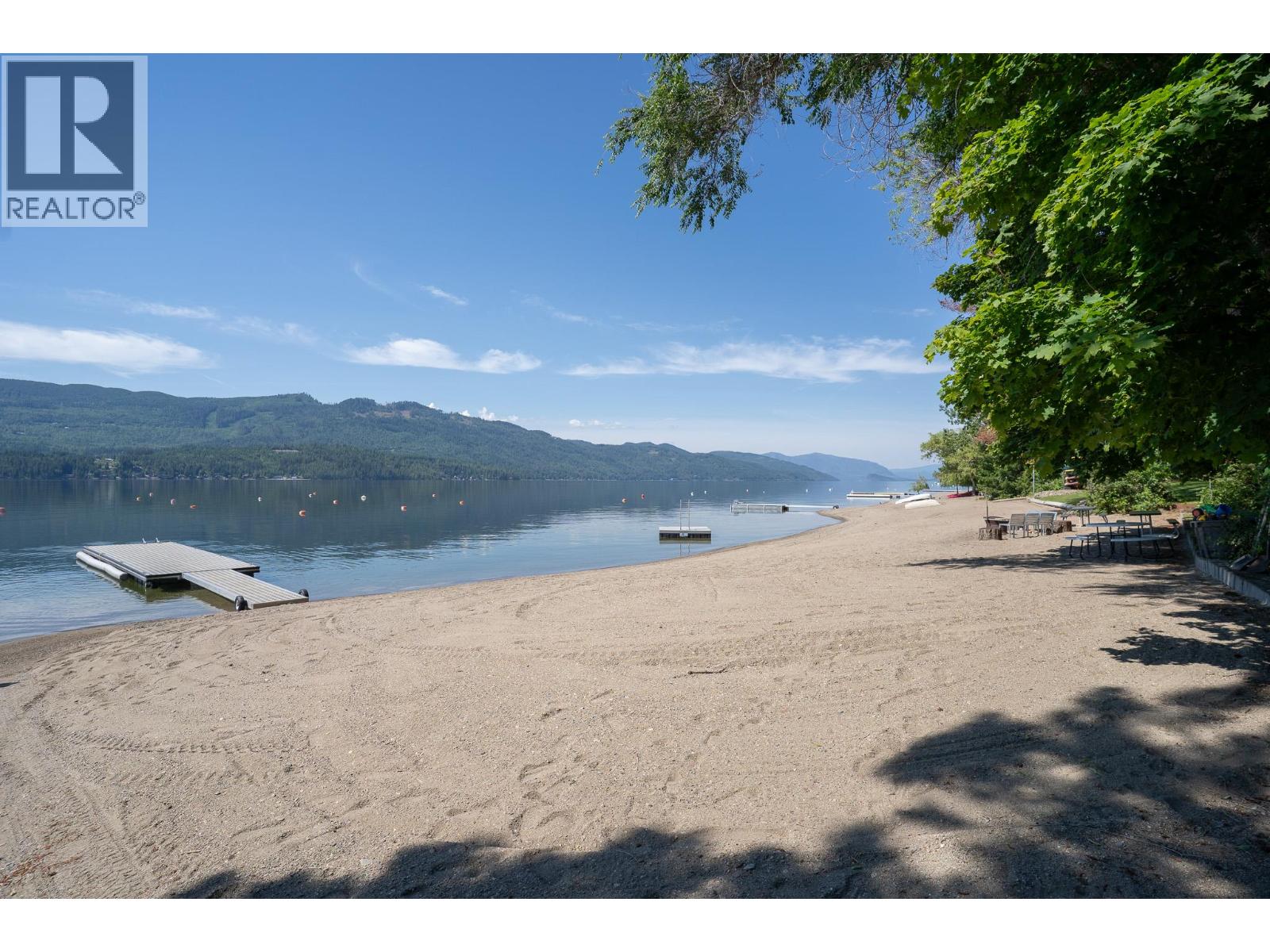 2399 HILLEN Crescent - Image 3