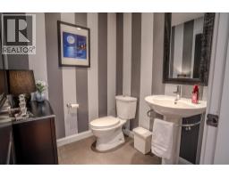 2399 Hillen Crescent, Magna Bay, BC V0E1M7 Photo 20