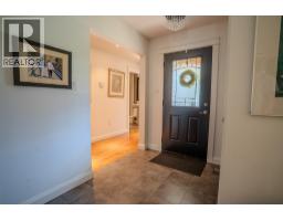 4pc Ensuite bath - 2399 Hillen Crescent, Magna Bay, BC V0E1M7 Photo 7