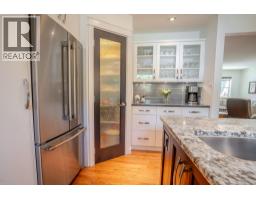 Office - 2399 Hillen Crescent, Magna Bay, BC V0E1M7 Photo 11