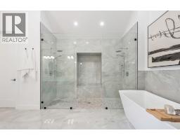 2755 Cannon Road NW - photo 30