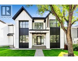 2755 Cannon Road NW - photo 1