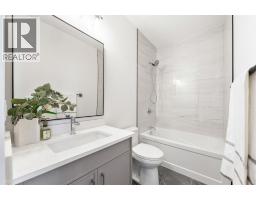 2755 Cannon Road NW - photo 38