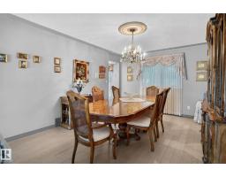 Recreation room - 18132 78 Av Nw, Edmonton, AB T5T2A7 Photo 11