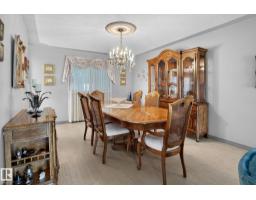 18132 78 Av Nw, Edmonton, AB T5T2A7 Photo 12