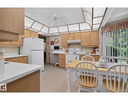 18132 78 Av Nw, Edmonton, AB T5T2A7 Photo 13