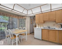 18132 78 Av Nw, Edmonton, AB T5T2A7 Photo 15