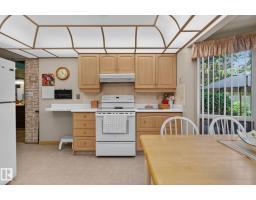 18132 78 Av Nw, Edmonton, AB T5T2A7 Photo 16