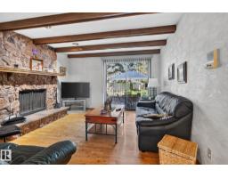 18132 78 Av Nw, Edmonton, AB T5T2A7 Photo 18