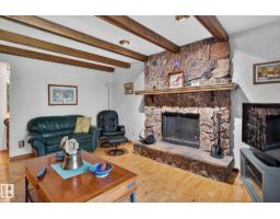 18132 78 Av Nw, Edmonton, AB T5T2A7 Photo 19