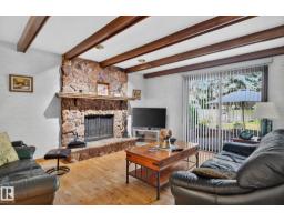 18132 78 Av Nw, Edmonton, AB T5T2A7 Photo 20