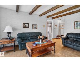 18132 78 Av Nw, Edmonton, AB T5T2A7 Photo 21