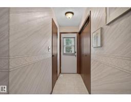18132 78 Av Nw, Edmonton, AB T5T2A7 Photo 22