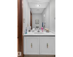 18132 78 Av Nw, Edmonton, AB T5T2A7 Photo 24