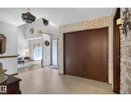 18132 78 Av Nw, Edmonton, AB T5T2A7 Photo 25