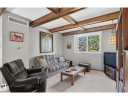 18132 78 Av Nw, Edmonton, AB T5T2A7 Photo 26