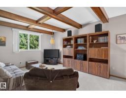 18132 78 Av Nw, Edmonton, AB T5T2A7 Photo 27