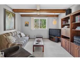 18132 78 Av Nw, Edmonton, AB T5T2A7 Photo 28