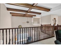 18132 78 Av Nw, Edmonton, AB T5T2A7 Photo 29