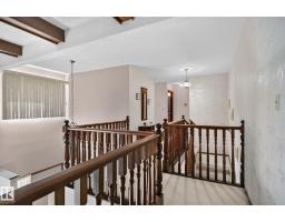 18132 78 Av Nw, Edmonton, AB T5T2A7 Photo 30