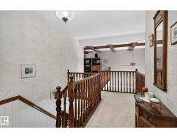 18132 78 Av Nw, Edmonton, AB T5T2A7 Photo 31