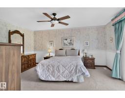 18132 78 Av Nw, Edmonton, AB T5T2A7 Photo 32
