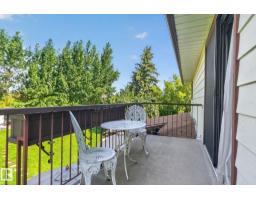 18132 78 Av Nw, Edmonton, AB T5T2A7 Photo 38
