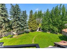 18132 78 Av Nw, Edmonton, AB T5T2A7 Photo 39