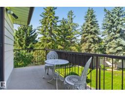 18132 78 Av Nw, Edmonton, AB T5T2A7 Photo 40