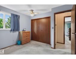 18132 78 Av Nw, Edmonton, AB T5T2A7 Photo 41