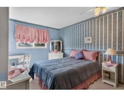 18132 78 Av Nw, Edmonton, AB T5T2A7 Photo 44