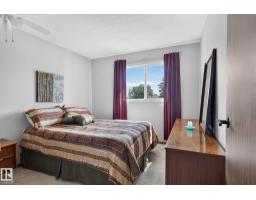 18132 78 Av Nw, Edmonton, AB T5T2A7 Photo 45