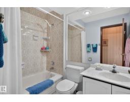18132 78 Av Nw, Edmonton, AB T5T2A7 Photo 47