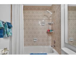 18132 78 Av Nw, Edmonton, AB T5T2A7 Photo 48