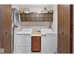 18132 78 Av Nw, Edmonton, AB T5T2A7 Photo 49