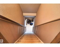 18132 78 Av Nw, Edmonton, AB T5T2A7 Photo 50