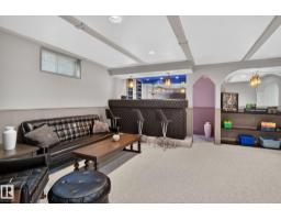 18132 78 Av Nw, Edmonton, AB T5T2A7 Photo 51