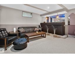 18132 78 Av Nw, Edmonton, AB T5T2A7 Photo 52