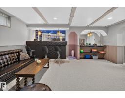 18132 78 Av Nw, Edmonton, AB T5T2A7 Photo 53