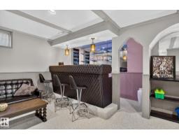 18132 78 Av Nw, Edmonton, AB T5T2A7 Photo 54