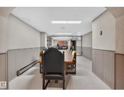 18132 78 Av Nw, Edmonton, AB T5T2A7 Photo 56
