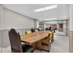18132 78 Av Nw, Edmonton, AB T5T2A7 Photo 57