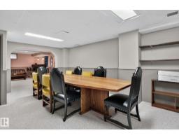 18132 78 Av Nw, Edmonton, AB T5T2A7 Photo 58