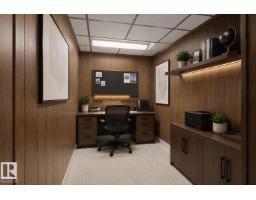 18132 78 Av Nw, Edmonton, AB T5T2A7 Photo 59